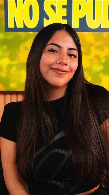 Valentina kavata leaked private photo uncensored HD quality