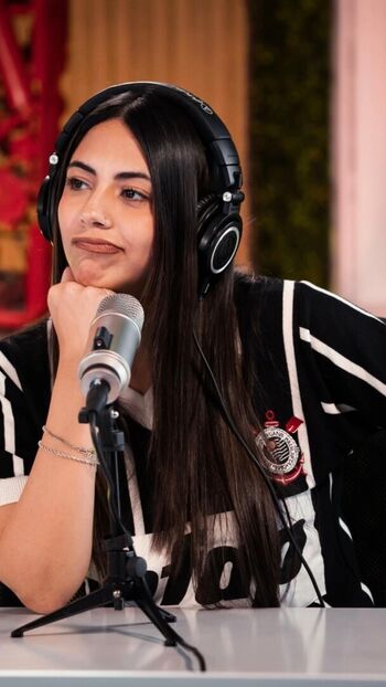 Valentina kavata leaked private photo uncensored HD quality