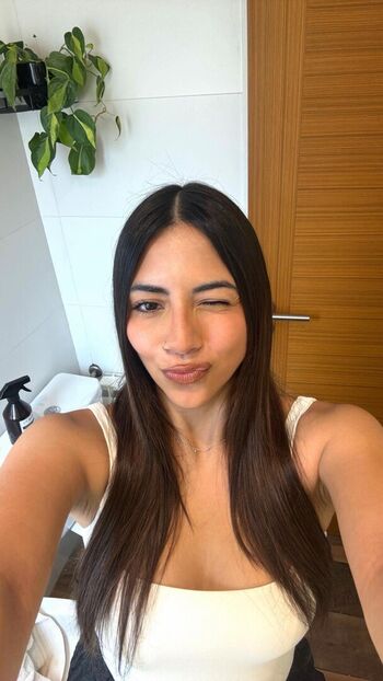 Valentina kavata leaked private photo uncensored HD quality