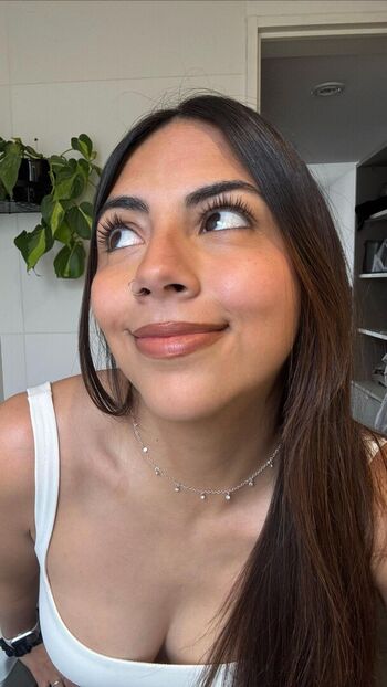 Valentina kavata leaked private photo uncensored HD quality