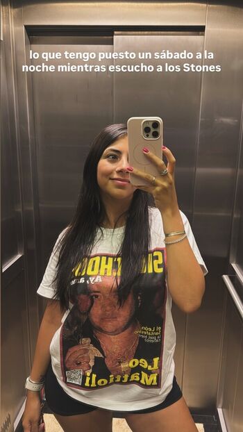 Valentina kavata leaked private photo uncensored HD quality