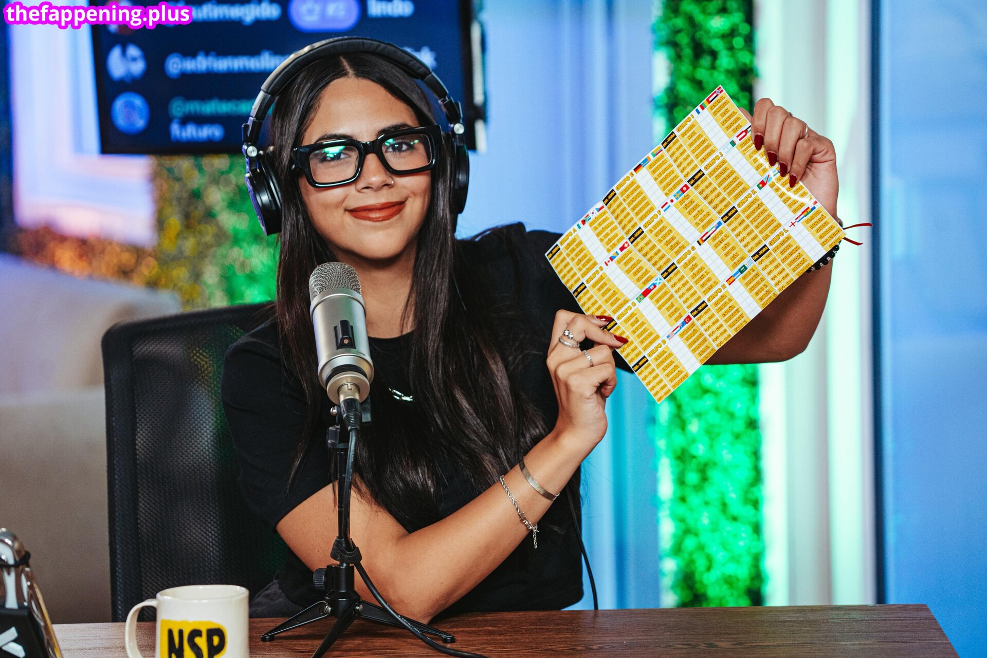 Page/ leaked private photo uncensored HD quality