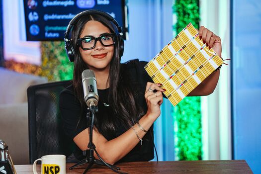 Valentina kavata leaked private photo uncensored HD quality