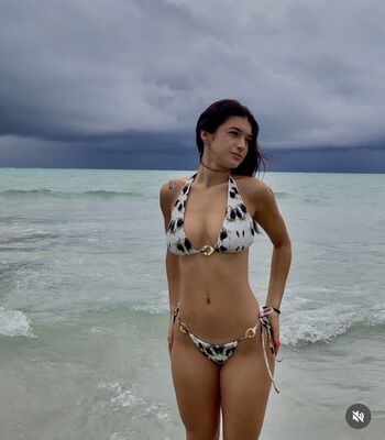 Valentina maroni leaked private photo uncensored HD quality