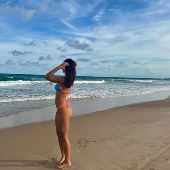 Valentina maroni leaked private photo uncensored HD quality