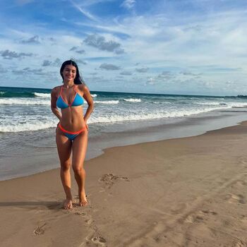 Valentina maroni leaked private photo uncensored HD quality