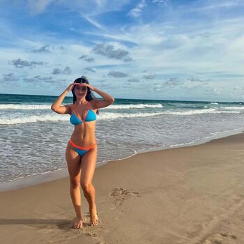 Valentina maroni leaked private photo uncensored HD quality