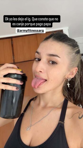 Valentina maroni leaked private photo uncensored HD quality