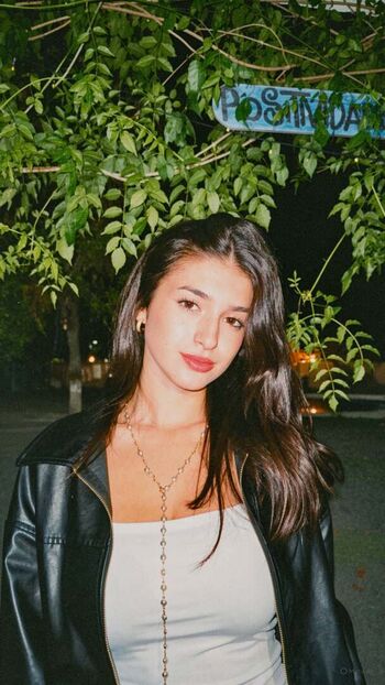 Valentina maroni leaked private photo uncensored HD quality