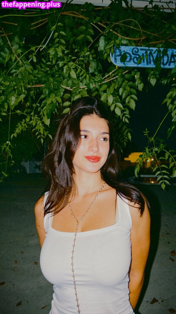 Page/ leaked private photo uncensored HD quality