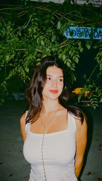 Valentina maroni leaked private photo uncensored HD quality