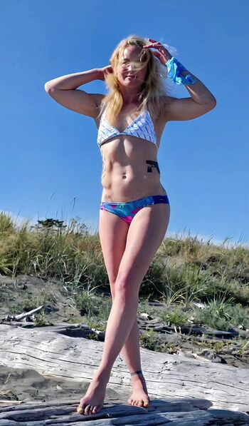 Valentina shevchenko leaked private photo uncensored HD quality
