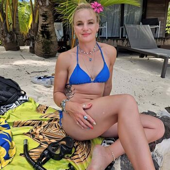 Valentina shevchenko leaked private photo uncensored HD quality