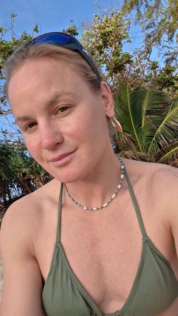 Valentina shevchenko leaked private photo uncensored HD quality