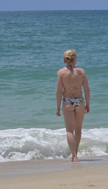 Valentina shevchenko leaked private photo uncensored HD quality