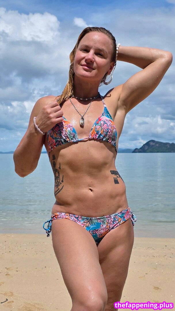Page/ leaked private photo uncensored HD quality