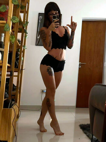 Valentinaorts page leaked private photo uncensored HD quality