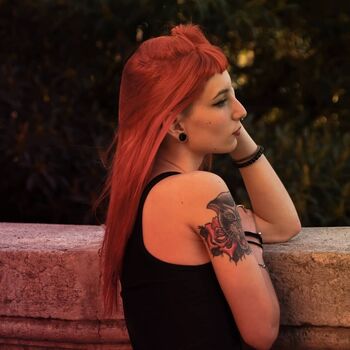 Valentinaorts page leaked private photo uncensored HD quality