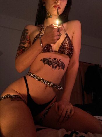 Valentinaorts page leaked private photo uncensored HD quality