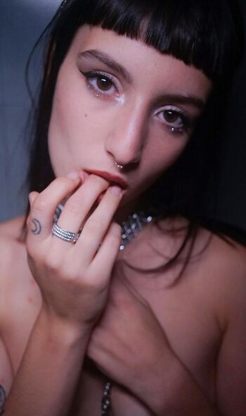 Valentinaorts leaked private photo uncensored HD quality