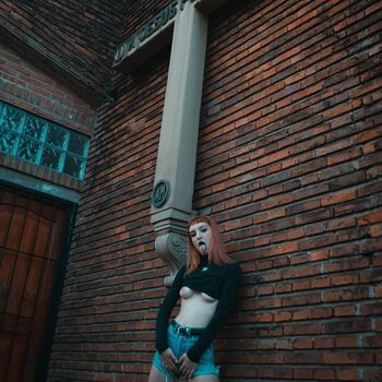 Valentinaorts leaked private photo uncensored HD quality