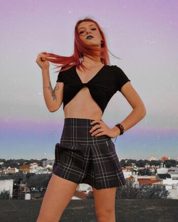 Valentinaorts leaked private photo uncensored HD quality