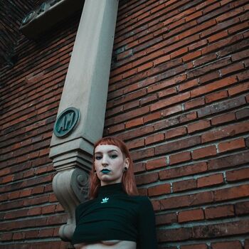Valentinaorts leaked private photo uncensored HD quality