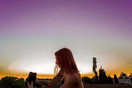 Valentinaorts leaked private photo uncensored HD quality
