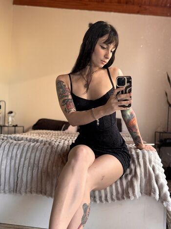 Valentinaorts leaked private photo uncensored HD quality