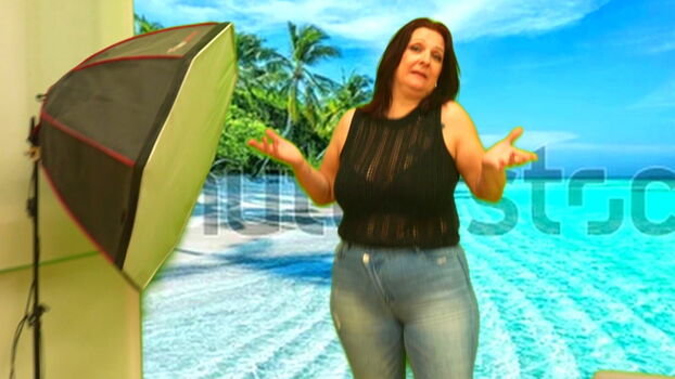 Valeria luna leaked private photo uncensored HD quality