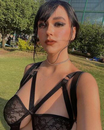 Valeria m ar leaked private photo uncensored HD quality