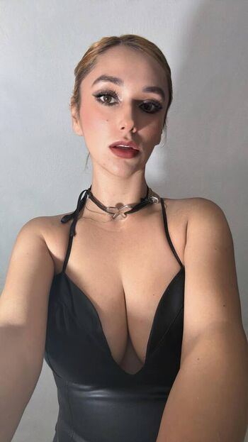 Valeria m ar leaked private photo uncensored HD quality