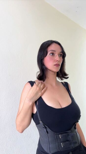 Valeria m ar leaked private photo uncensored HD quality