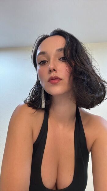 Valeria m ar leaked private photo uncensored HD quality