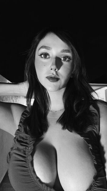 Valeria m ar leaked private photo uncensored HD quality