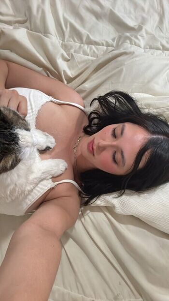 Valeria m ar leaked private photo uncensored HD quality