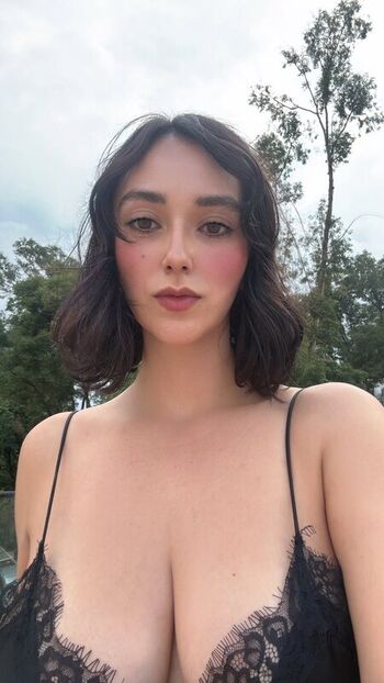 Valeria m ar leaked private photo uncensored HD quality