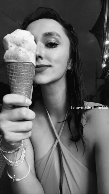 Valeria m ar leaked private photo uncensored HD quality