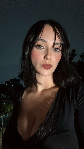 Valeria m ar leaked private photo uncensored HD quality
