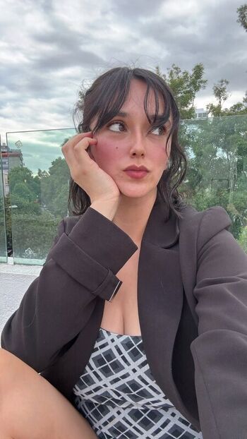 Valeria m ar leaked private photo uncensored HD quality