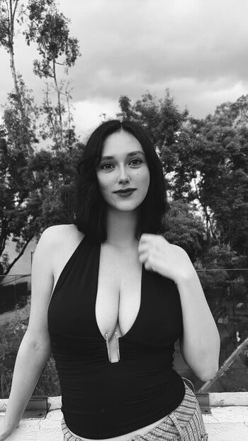 Valeria m ar leaked private photo uncensored HD quality