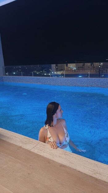 Valeria m ar leaked private photo uncensored HD quality