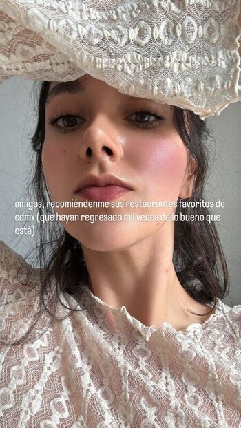 Valeria m ar leaked private photo uncensored HD quality