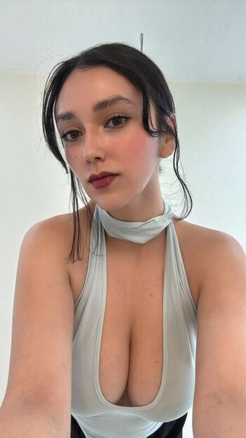 Valeria m ar leaked private photo uncensored HD quality