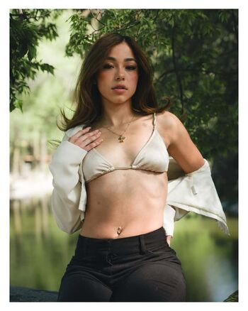 Valeria madrigal leaked private photo uncensored HD quality