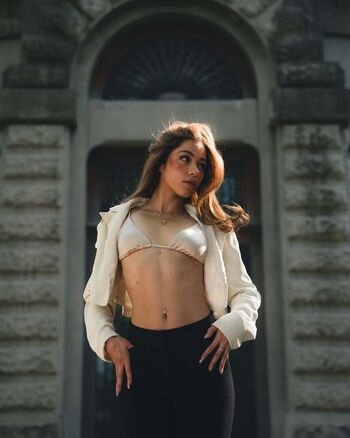 Valeria madrigal leaked private photo uncensored HD quality