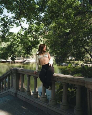 Valeria madrigal leaked private photo uncensored HD quality