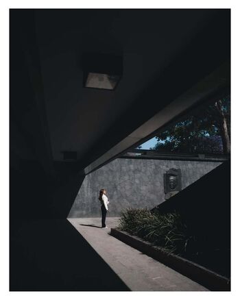 Valeria madrigal leaked private photo uncensored HD quality