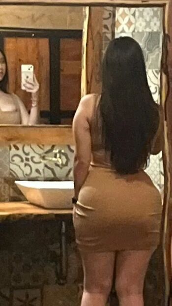 Valeria page leaked private photo uncensored HD quality