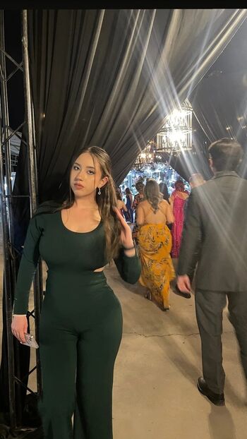 Valeria page leaked private photo uncensored HD quality